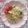 あいち24's cooksnap of when they made 簡単！パスタで塩焼きそば風.