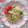 あいち24's cooksnap of when they made 簡単！パスタで塩焼きそば風.