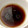 ぴなつこ's cooksnap of when they made 材料3つ◆冷やし中華のタレ◆簡単.