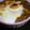 jyuriko☆'s cooksnap of when they made カレーの残りで！焼きカレー☆.