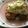 そのうち老々's cooksnap of when they made 簡単！最強タルタルソース.
