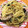 こうきとだいきママ's cooksnap of when they made なすと小松菜の和風パスタ.