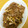☆hiroppy☆'s cooksnap of when they made 牛肉としめじのオイスターソース炒め.
