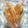ハッピーベル's cooksnap of when they made エコ☆オレンジピール.