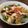 クックYWRAUP☆'s cooksnap of when they made 簡単ランチ☆トマトとツナのパスタ.