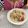 海老ふりゃ〜's cooksnap of when they made さばみそ缶とポン酢でさっぱりそうめん♡.