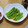 ねこのおかあさん☆'s cooksnap of when they made ゆず胡椒で頂く オクラのおひたし.