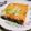 ★Lewis★'s cooksnap of when they made 簡単☆牛乳パックdeケーキ？押し寿司♪.