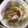 せいままま's cooksnap of when they made たまねぎの酒蒸しバター醤油和え.