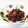 Yukiまむ's cooksnap of when they made ほっとくだけ◎牛肉のしぐれ煮.