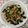 拓菜のママ's cooksnap of when they made サケフレーク素麺♪.