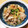 こういちさま's cooksnap of when they made 簡単！玉ねぎ、豚肉、薄揚げの旨煮.