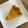 ウサギ組っち's cooksnap of when they made 豆乳かぼちゃプリン.