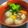 辰夫女子's cooksnap of when they made いわしのシンプルつみれ汁.