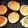 ☆nuu☆'s cooksnap of when they made 1歳児もパクパク！野菜たっぷりハンバーグ.