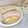 はらぺこしろうさぎ's cooksnap of when they made 朝食に！全粒粉パンのサンドイッチ.