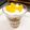 コメメ's cooksnap of when they made のせるだけ超簡単♬カップビスケットケーキ.