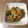 misono117's cooksnap of when they made (記録用)かぼちゃのそぼろ煮(すぐでき).