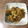 misono117's cooksnap of when they made (記録用)かぼちゃのそぼろ煮(すぐでき).