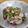腹ペコきっちゃん's cooksnap of when they made ゴーヤと玉ねぎのシーチキンサラダ.