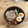 takano0928's cooksnap of when they made めんつゆと砂糖で超簡単☆コク旨味玉.