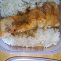 leytan's cooksnap of when they made 鮭のムニエル.