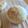 藍川咲's cooksnap of when they made 揚げずに簡単♪ノンバター&卵☆カレーパン.
