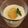 maruko1975's cooksnap of when they made ミキサーで簡単に❤マンゴームース❤.