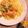 emola's cooksnap of when they made 塩レモンでサーモン冷製パスタ.