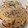 batsteak's cooksnap of when they made みょうがとツナの柚子胡椒マヨ☆冷製パスタ.