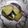 お菓子好きな中学生's cooksnap of when they made 中華風おつまみキュウリ.