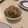 ysakY's cooksnap of when they made 茄子そうめんの麺つゆ梅おろし.