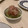 ysakY's cooksnap of when they made 茄子そうめんの麺つゆ梅おろし.