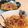 sofami's cooksnap of when they made 秋のきのこたっぷりセミドライトマトパスタ.