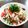 ちえたろう's cooksnap of when they made 豆乳ごまキムチの冷やしうどん.