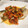 nopimoco's cooksnap of when they made あじの塩焼きジェノバ風.