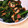 あさここなっつ's cooksnap of when they made ❤ほうれん草とベーコンのマヨ醤油炒め❤.