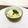 ☆こまっと☆'s cooksnap of when they made 冷しツナマヨうどん.