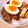 あさここなっつ's cooksnap of when they made 簡単美味しいガッツリ焼き鳥丼.