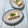 おはなすき's cooksnap of when they made 厚揚げのチーズ焼き.