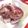 みっくママ's cooksnap of when they made 適当、簡単！タコのから揚げ.