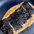 クックTCH2CR☆'s cooksnap of when they made ほんまや！！まさに蒲焼きやないか丼.