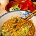 岩手のまま's cooksnap of when they made 【簡単】味噌ラーメンのスープ.