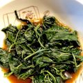 いちごてんと's cooksnap of when they made 葉唐辛子の佃煮.