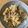 うたちゃん☆'s cooksnap of when they made 炒めた玉ねぎとウィンナーでポテトサラダ♡.