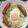yurimiiii's cooksnap of when they made 朝食にどうぞ☆目玉焼きキャベツ.