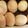 hirokomoko's cooksnap of when they made 絶品！煮玉子10個.