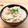 Azurblaues's cooksnap of when they made 宮崎の味！本格冷や汁.