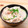 Azurblaues's cooksnap of when they made 宮崎の味！本格冷や汁.