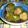 tanapi's cooksnap of when they made しっとりジューシー♪ピーマンの肉詰め煮.
